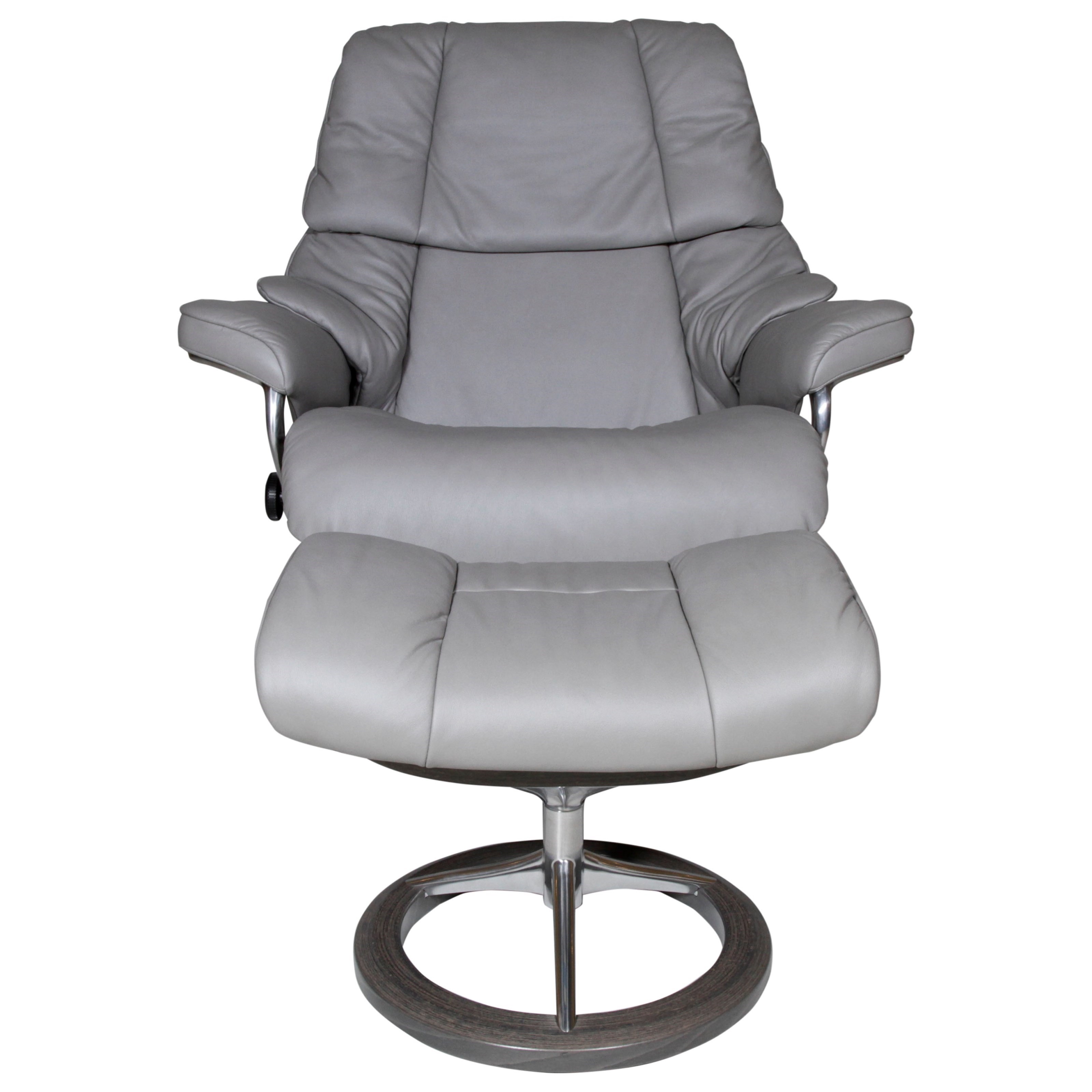 Stressless reno online large